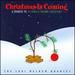 Christmas is Coming: a Tribute to a Charlie Brown Christmas