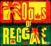 Roots of Reggae