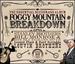 Foggy Mountain Breakdown-Essential Bluegrass