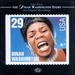 First Issue: the Dinah Washington Story [2 Cd]