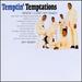 The Temptin' Temptations (Remastered)