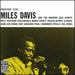 Miles Davis & the Modern Jazz Giants
