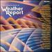 Celebrating the Music of Weather Report