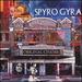Original Cinema By Spyro Gyra