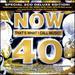 Now 40 / Various