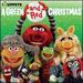 Muppets: Green and Red Christmas
