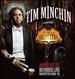 Tim Minchin & the Heritage Orchestra