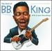 The Best of B.B. King: Rpm & Kent Recordings