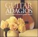 Guitar Adagios (2 Cd)