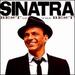 Sinatra: Best of Best