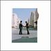 Pink Floyd-Wish You Were Here-Pink Floyd Records-Pfrlp9, Pink Floyd Records-5099902988016