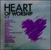 Heart of Worship Vol. 2