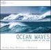 Nature Sounds 4 Cd Set-Ocean Waves, Forest Sounds, Thunder, Nature Sounds With Music for Deep Sleep, Meditation, & Relaxation