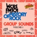 Wogl Oldies 98.1fm-Group Sounds Vol. 1