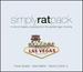 Simply Ratpack / Various