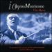 Ennio Morricone-Film Music