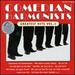 Comedian Harmonists: Greatest Hits Vol. 1