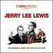 Essential Jerry Lee Lewis Collection / Various