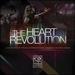 Cornerstone Church Worship-the Heart Revolution [Digipak]