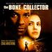 The Bone Collector: Original Motion Picture Soundtrack