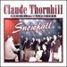 Claude Thornhill & His Orchestra-1947