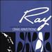 Ray-Original Motion Picture Score