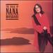 The Magic of Nana Mouskouri