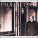 The Best of Paolo Conte [Nonesuch]