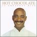 Hot Chocolate-14 Greatest Hits
