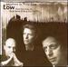 Low Symphony From the Music of David Bowie & Brian Eno