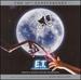 E.T. the Extra Terrestrial By John Williams (1996-08-26)