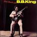 Great Moments With B.B. King