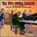 Fats Domino Jukebox: 20 Greatest Hits the Way You Originally Heard Them