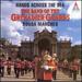 Hands Across the Sea: Sousa Marches-the Band of the Grenadier