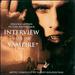 Interview With the Vampire (Soundtrack)