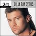 The Best of Billy Ray Cyrus 20th Century Masters T