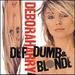 Def, Dumb & Blonde