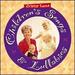 Children's Songs and Lullabies