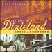 Pete Fountain Presents the Best of Dixieland