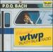 P.D.Q. Bach: Wtwp Classical Talkity-Talk Radio