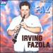 Irving Fazola: "Faz" [Import]