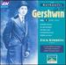 The Authentic George Gershwin, Vol. 1