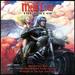 Heaven Can Wait-the Best of Meat Loaf
