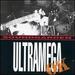 Soundgarden-Ultramega Ok [Bonus Tracks] [Slipcase] (Cd)