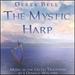 The Mystic Harp