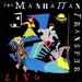 Manhattan Transfer Live Uk Lp 1978