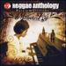 Reggae Anthology-Melody Life