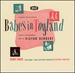 Babes in Toyland / the Red Mill