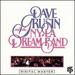 Dave Grusin & the Ny/La Dream Band