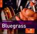 Rough Guide to Bluegrass